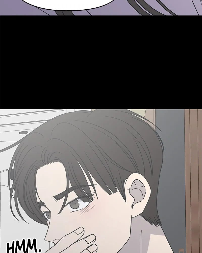 Read No Office Romance! chapter 42 image 75 on Lezhin
