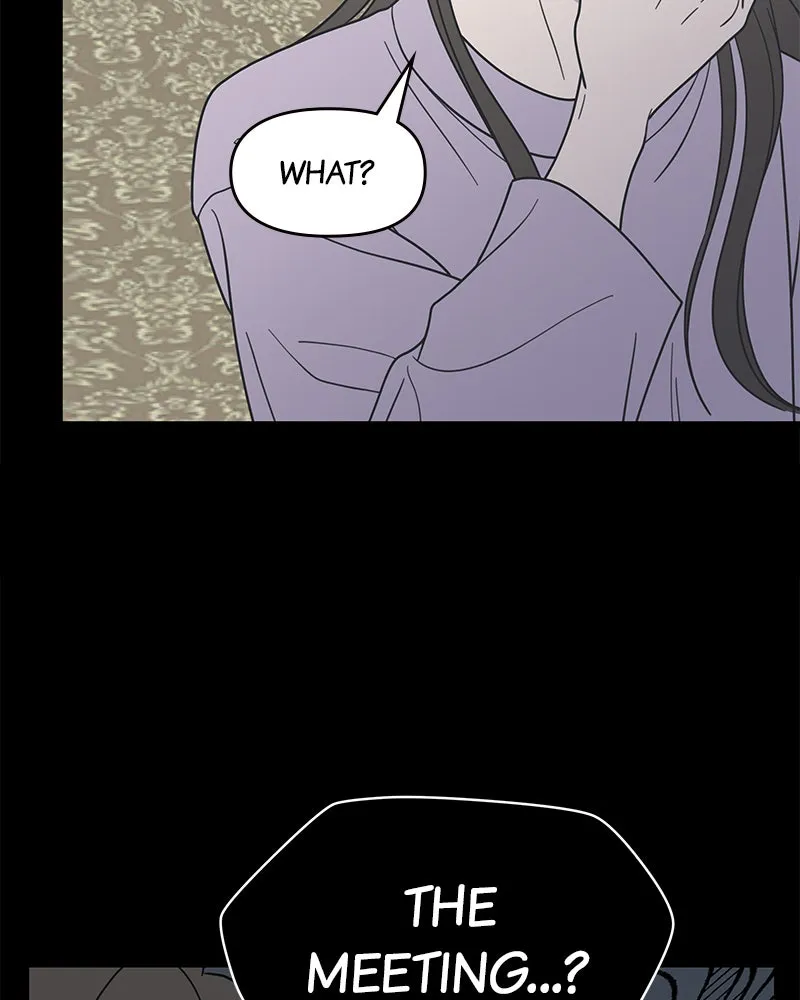 Read No Office Romance! chapter 42 image 78 on Lezhin