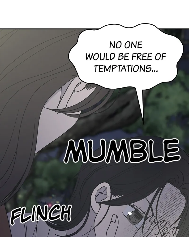 Read No Office Romance! chapter 42 image 8 on Lezhin
