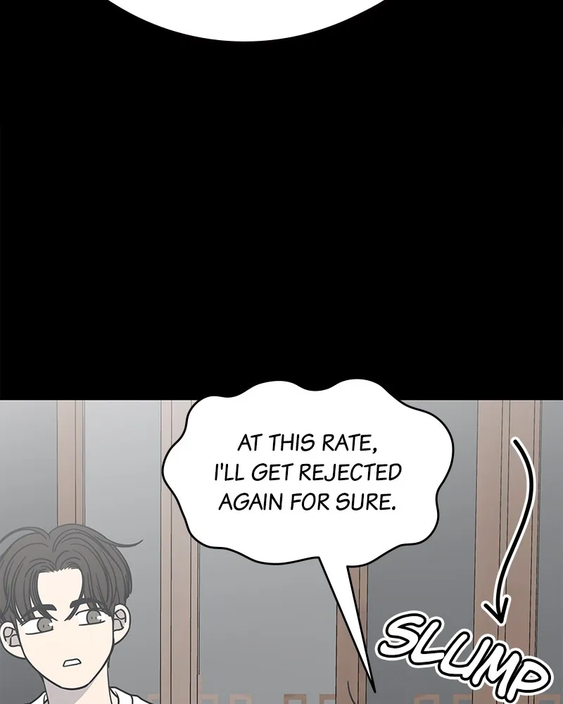 Read No Office Romance! chapter 42 image 80 on Lezhin