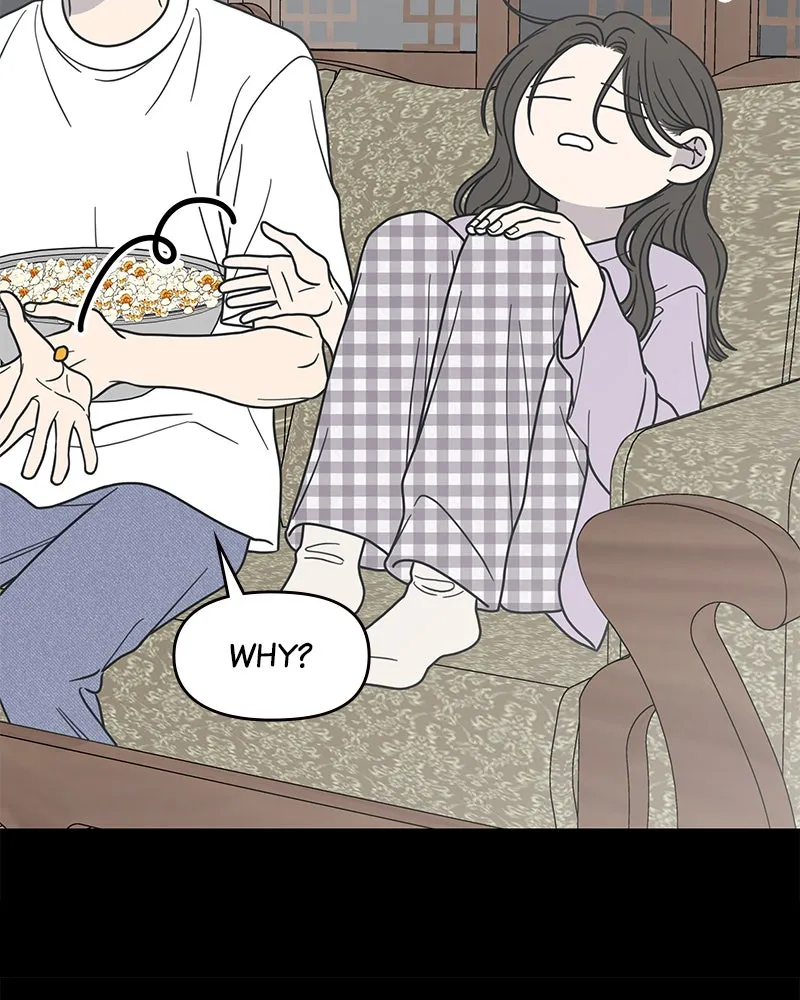 Read No Office Romance! chapter 42 image 81 on Lezhin