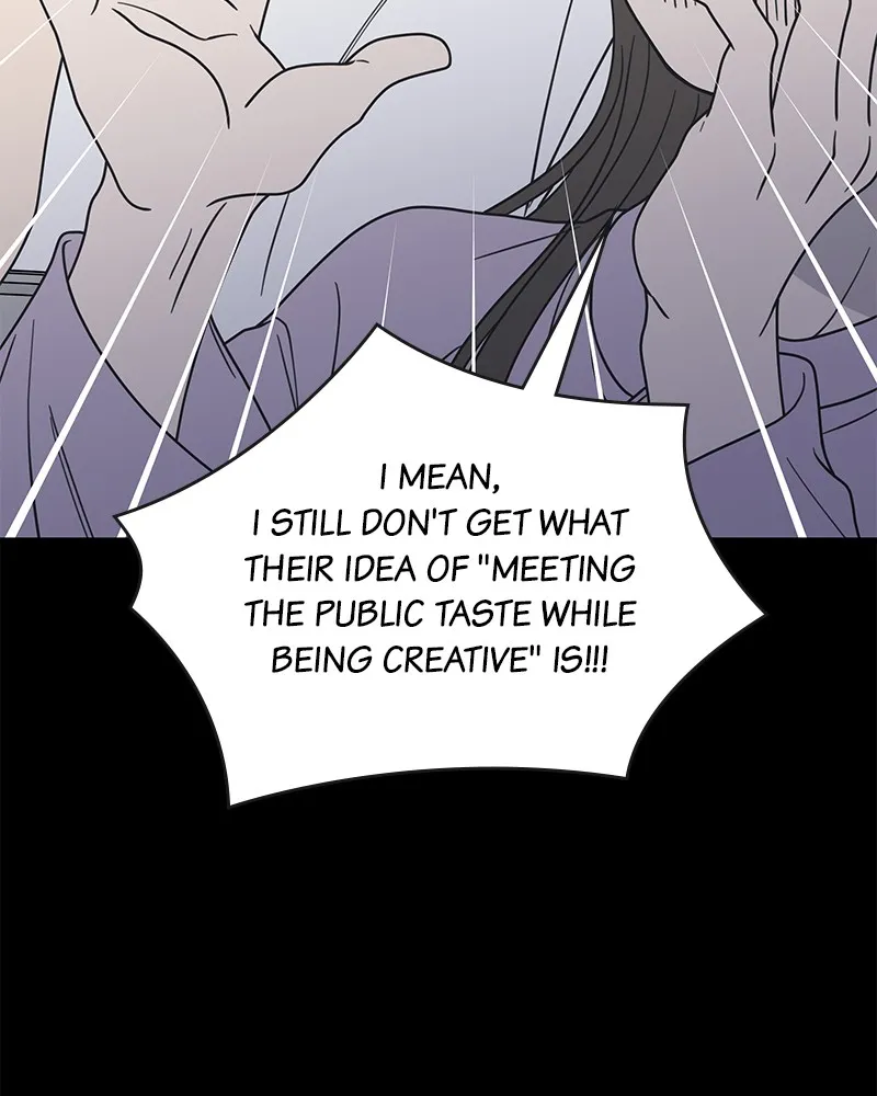 Read No Office Romance! chapter 42 image 86 on Lezhin