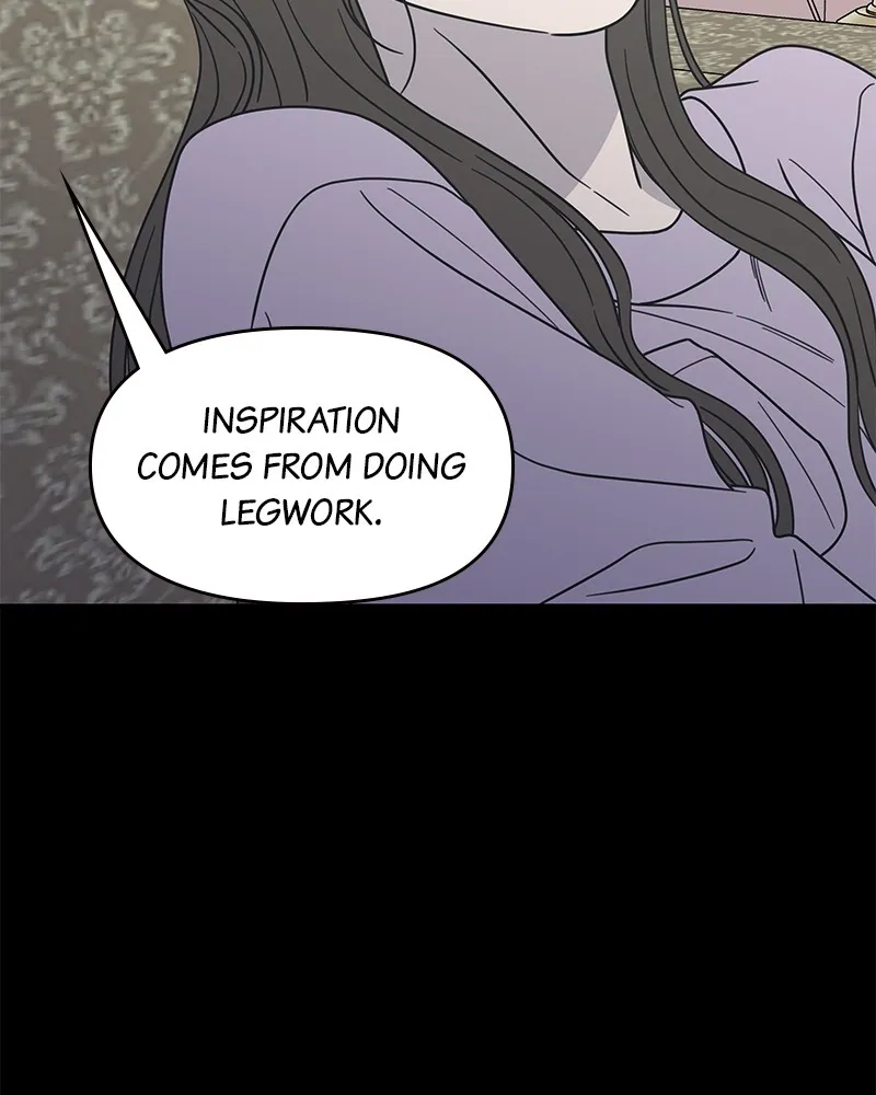 Read No Office Romance! chapter 42 image 88 on Lezhin