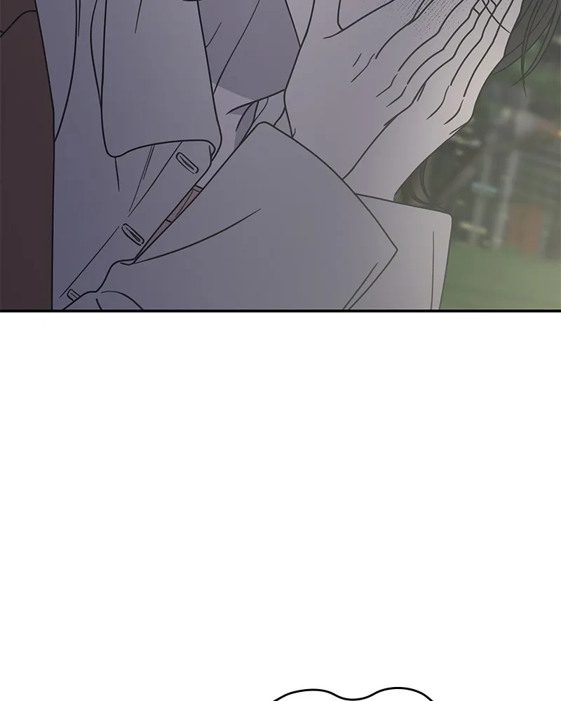 Read No Office Romance! chapter 42 image 9 on Lezhin