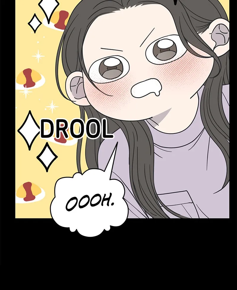 Read No Office Romance! chapter 42 image 91 on Lezhin