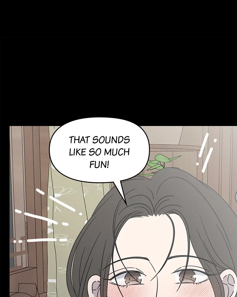 Read No Office Romance! chapter 42 image 92 on Lezhin