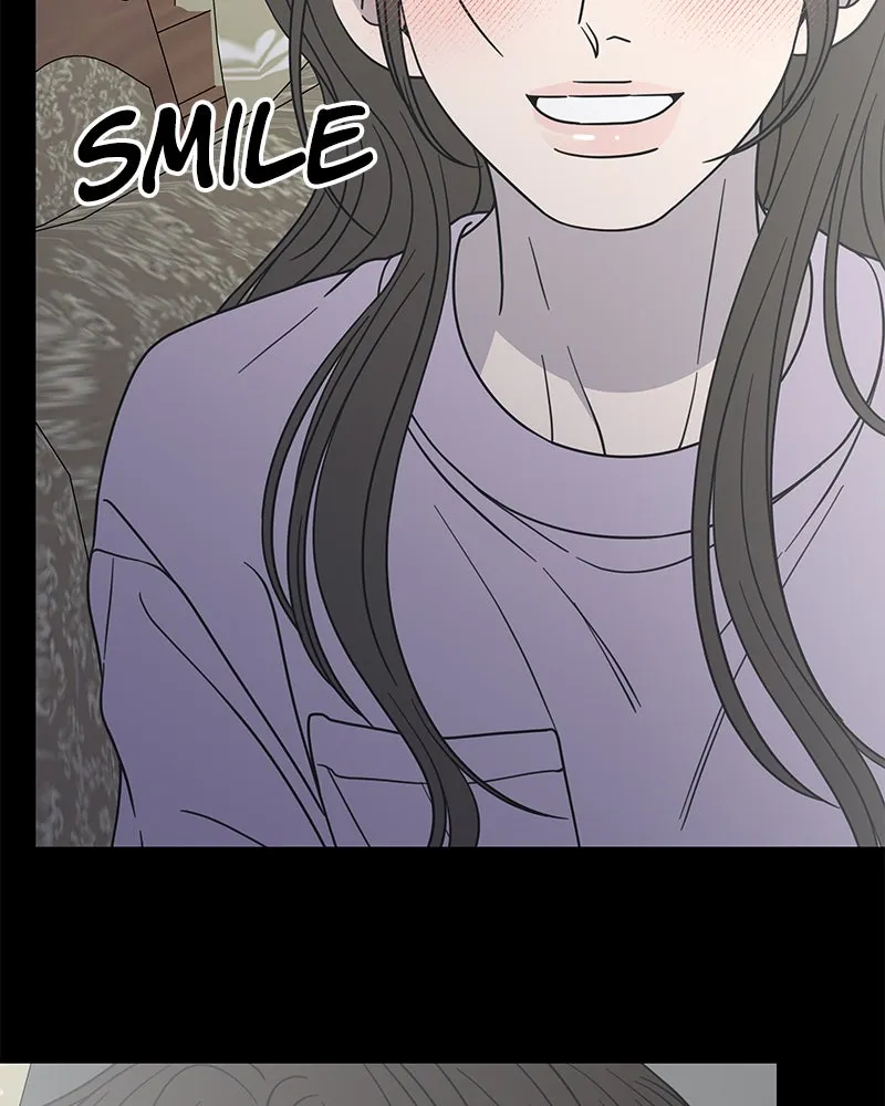 Read No Office Romance! chapter 42 image 93 on Lezhin