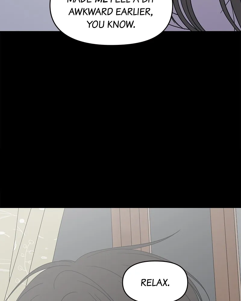 Read No Office Romance! chapter 42 image 97 on Lezhin