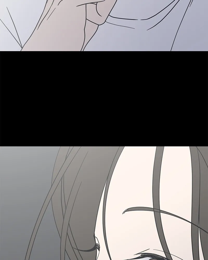 Read No Office Romance! chapter 42 image 99 on Lezhin