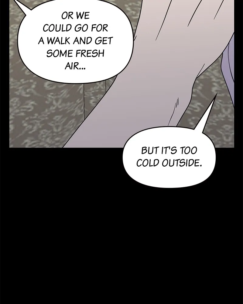 Read No Office Romance! chapter 43 image 10 on Lezhin