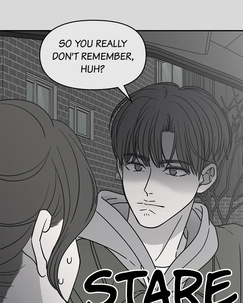 Read No Office Romance! chapter 43 image 100 on Lezhin