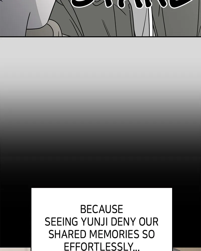 Read No Office Romance! chapter 43 image 101 on Lezhin