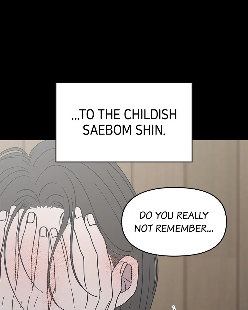 Read No Office Romance! chapter 43 image 107 on Lezhin