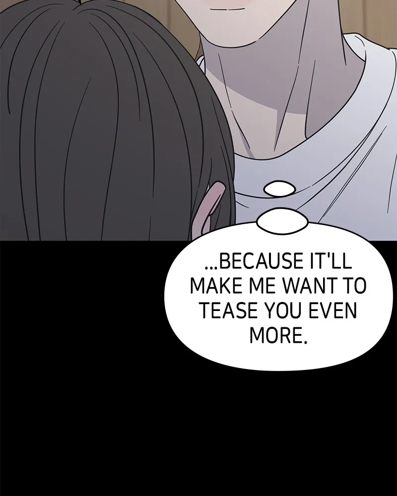 Read No Office Romance! chapter 43 image 110 on Lezhin