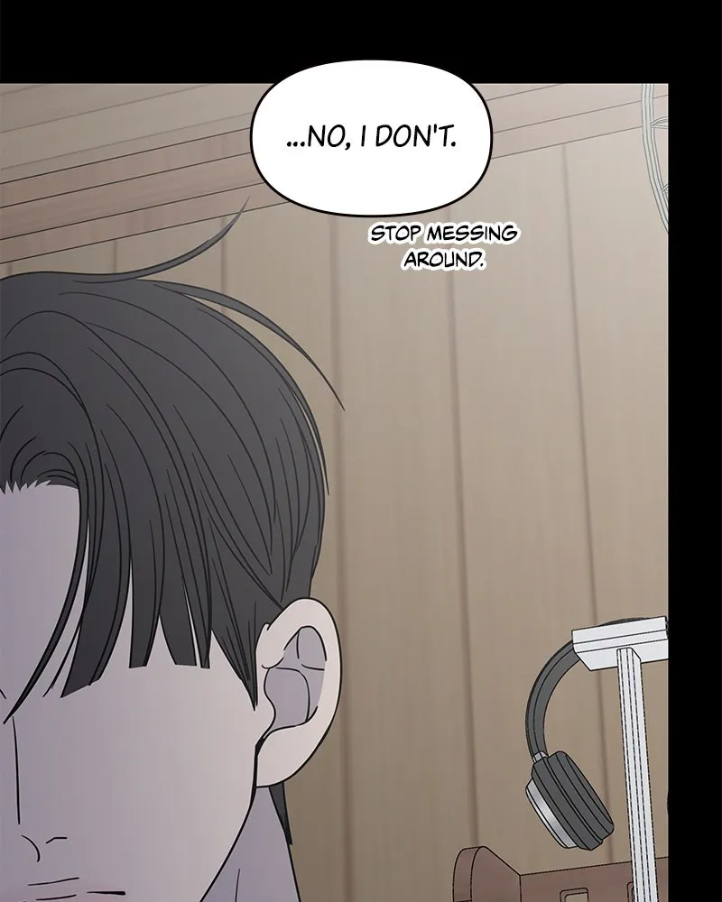 Read No Office Romance! chapter 43 image 111 on Lezhin