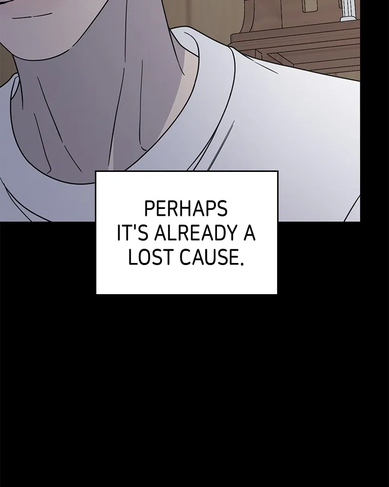 Read No Office Romance! chapter 43 image 112 on Lezhin