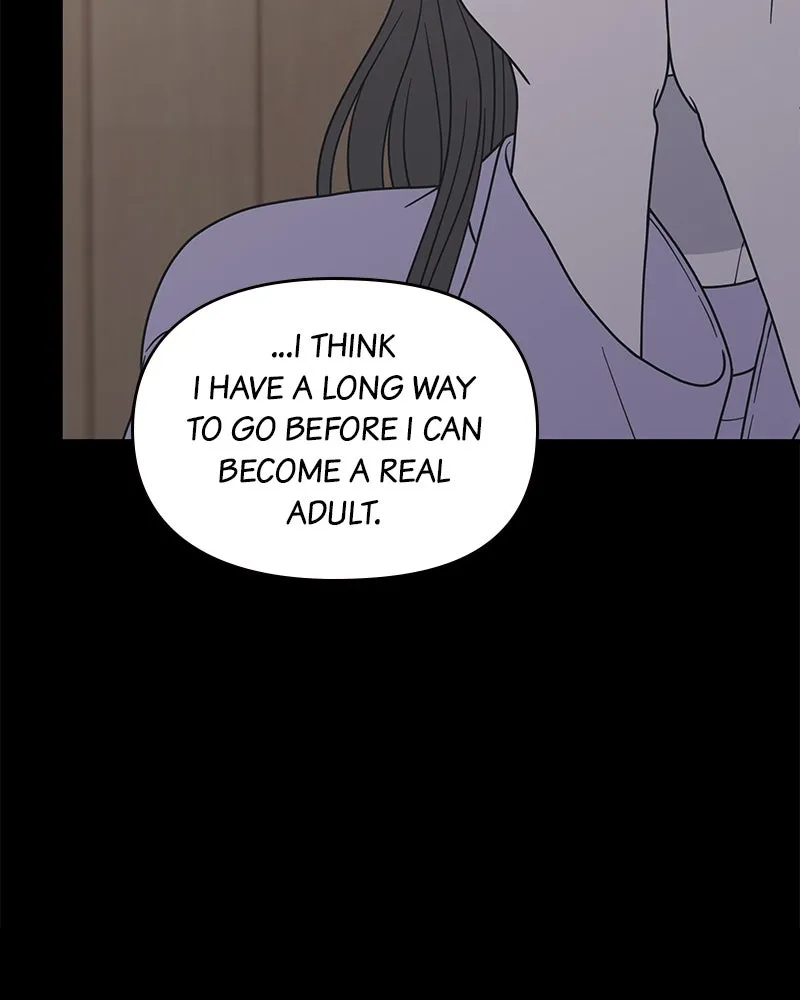 Read No Office Romance! chapter 43 image 114 on Lezhin