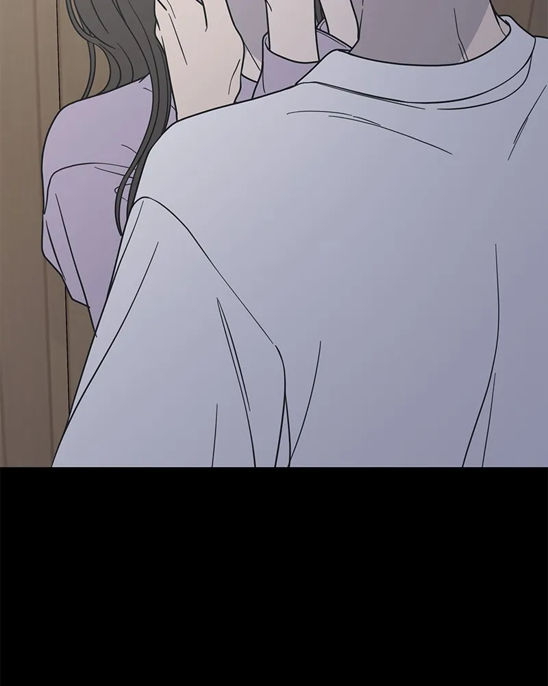 Read No Office Romance! chapter 43 image 116 on Lezhin