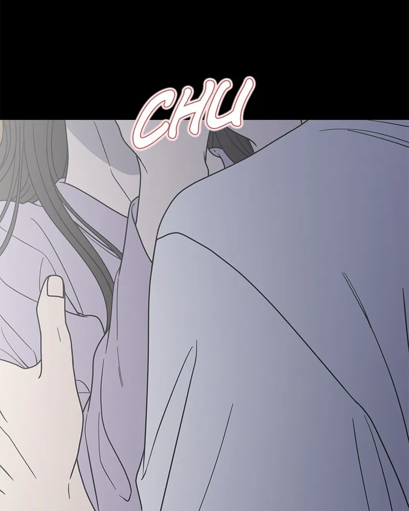 Read No Office Romance! chapter 43 image 117 on Lezhin