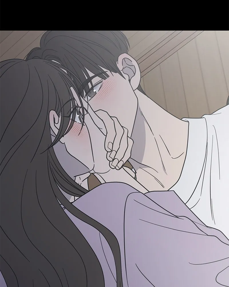 Read No Office Romance! chapter 43 image 119 on Lezhin