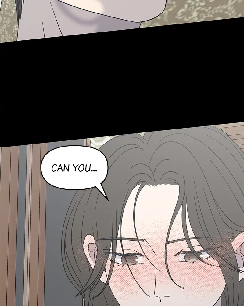 Read No Office Romance! chapter 43 image 12 on Lezhin