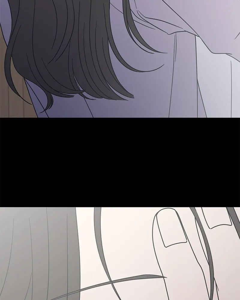 Read No Office Romance! chapter 43 image 120 on Lezhin