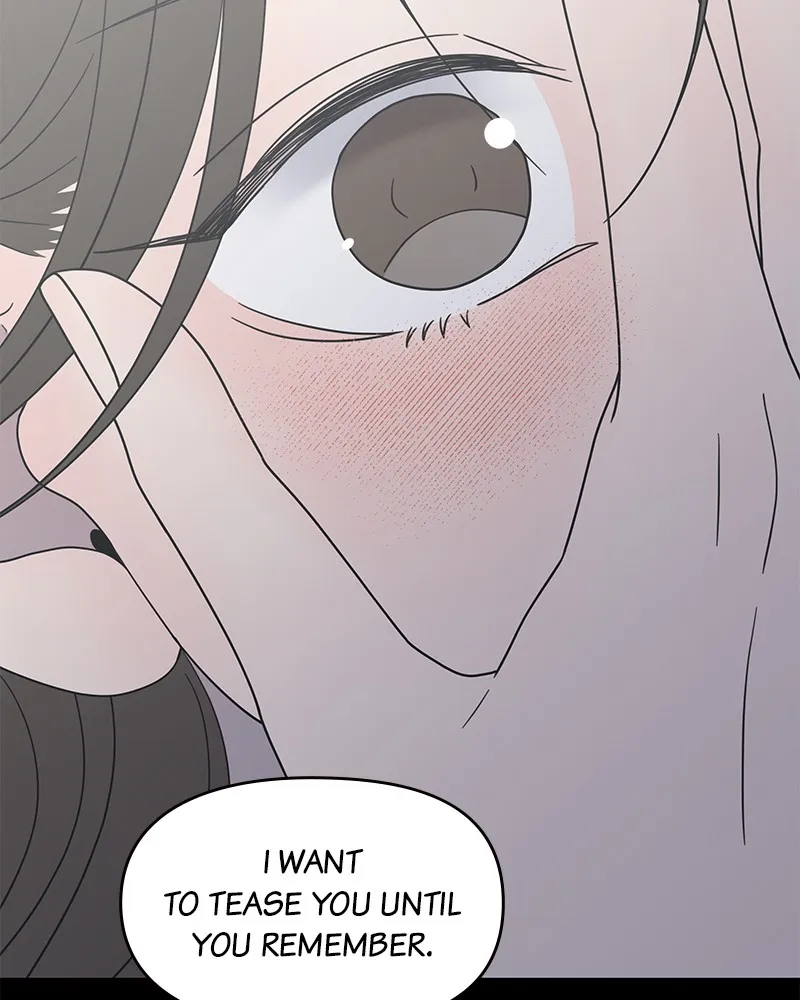 Read No Office Romance! chapter 43 image 121 on Lezhin