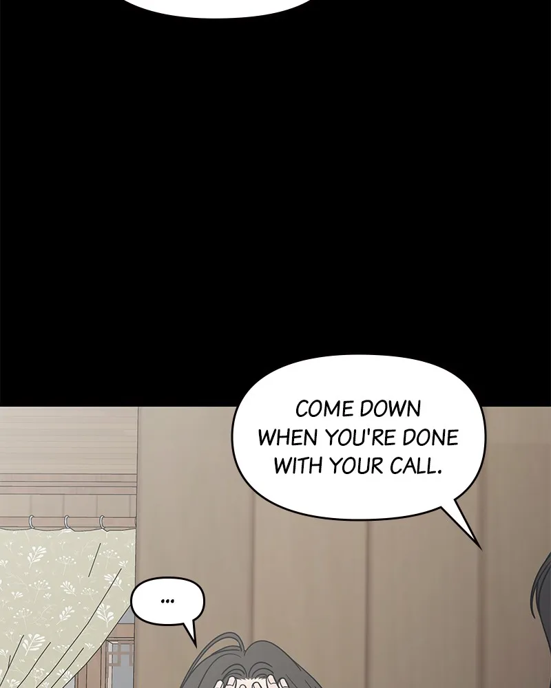 Read No Office Romance! chapter 43 image 122 on Lezhin