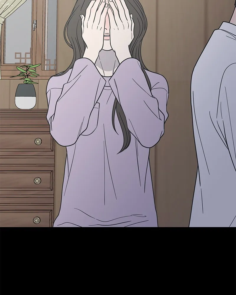 Read No Office Romance! chapter 43 image 123 on Lezhin