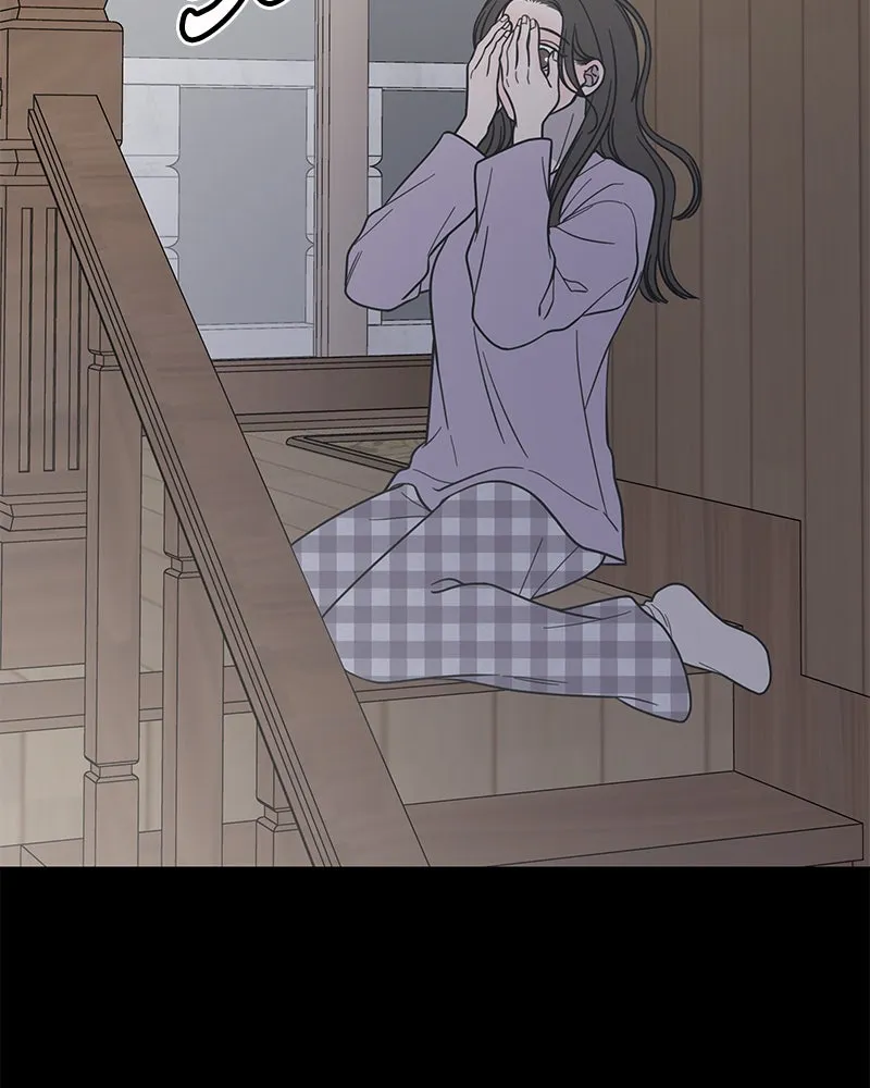 Read No Office Romance! chapter 43 image 125 on Lezhin