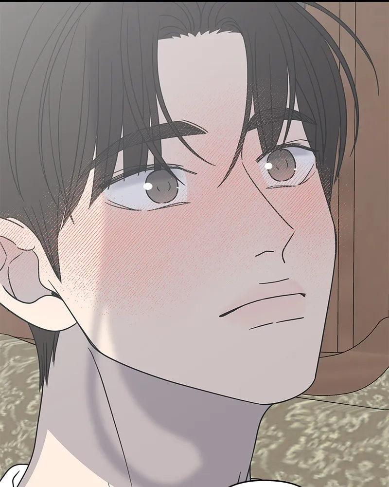 Read No Office Romance! chapter 43 image 14 on Lezhin
