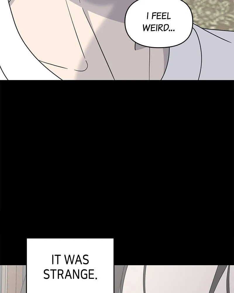 Read No Office Romance! chapter 43 image 15 on Lezhin