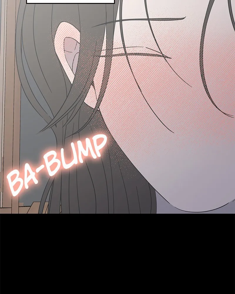 Read No Office Romance! chapter 43 image 16 on Lezhin