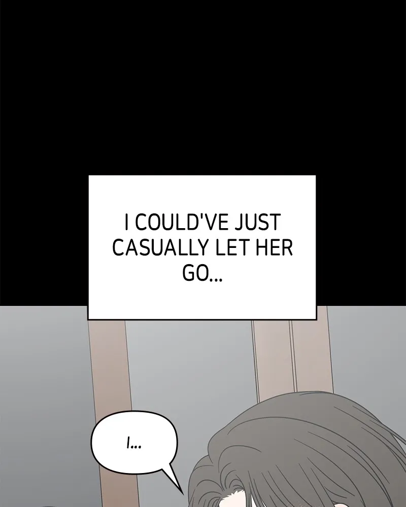 Read No Office Romance! chapter 43 image 17 on Lezhin