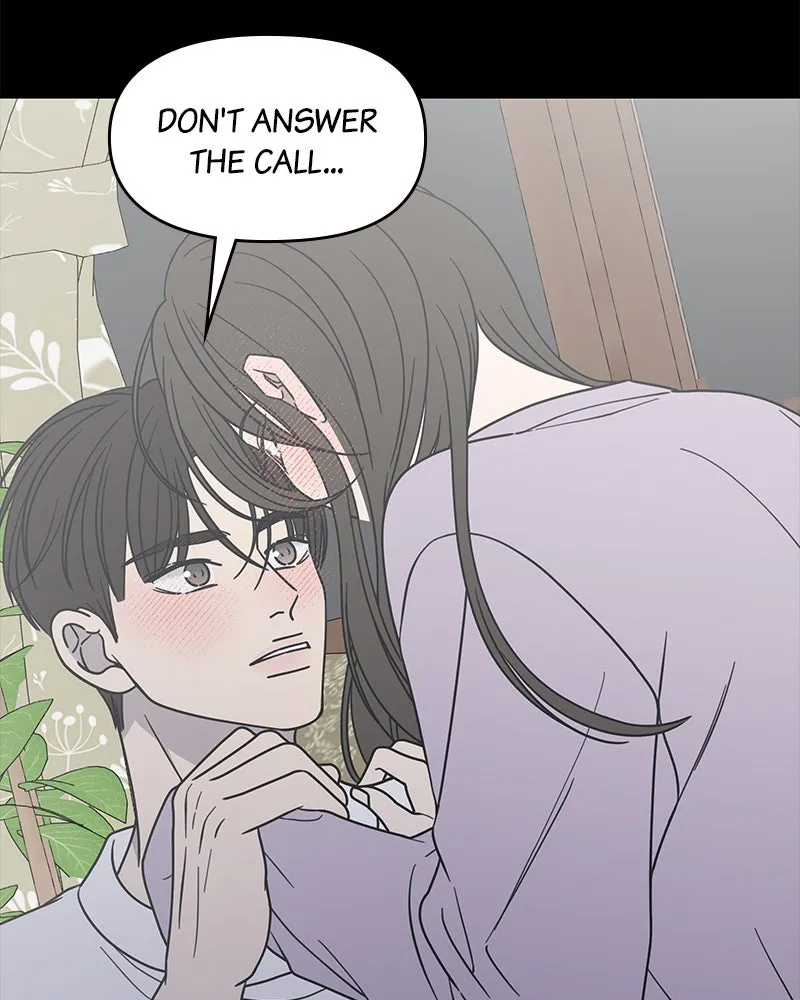 Read No Office Romance! chapter 43 image 2 on Lezhin