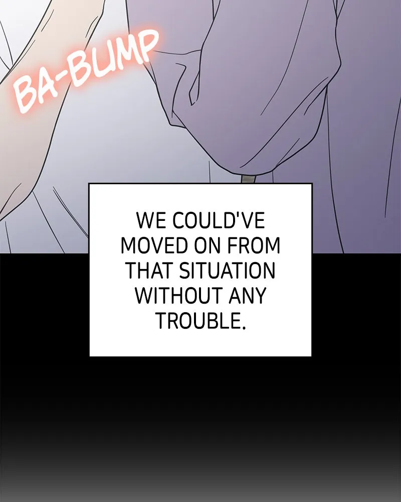 Read No Office Romance! chapter 43 image 22 on Lezhin