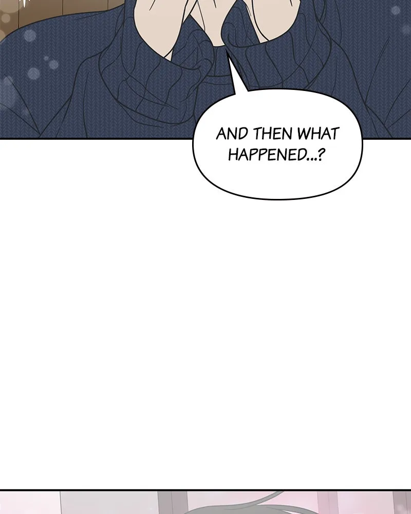 Read No Office Romance! chapter 43 image 24 on Lezhin