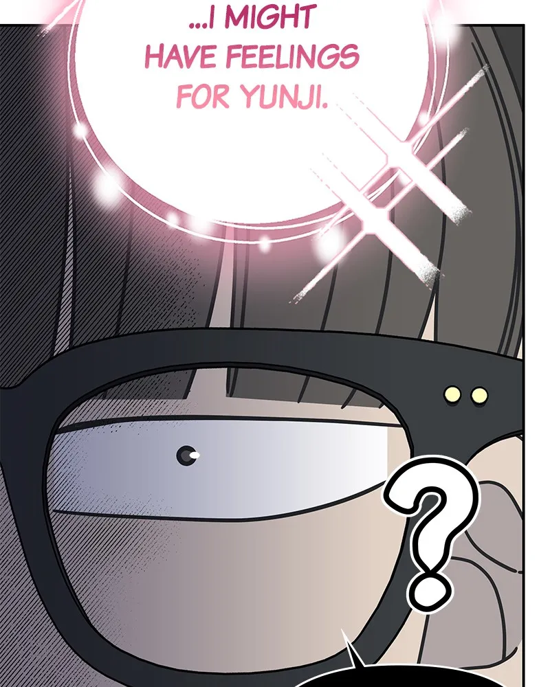 Read No Office Romance! chapter 43 image 27 on Lezhin
