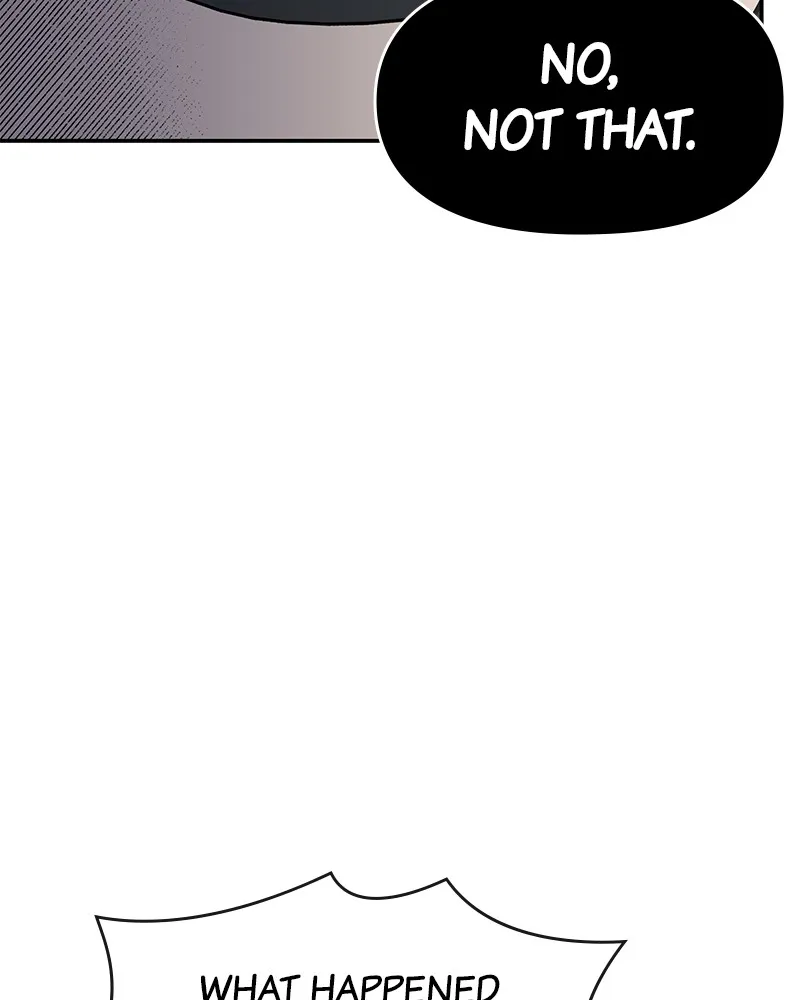 Read No Office Romance! chapter 43 image 28 on Lezhin