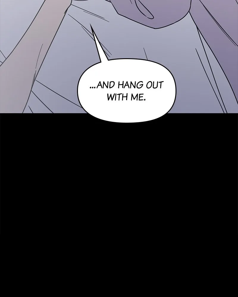 Read No Office Romance! chapter 43 image 3 on Lezhin