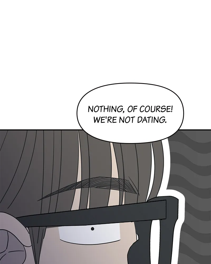 Read No Office Romance! chapter 43 image 30 on Lezhin