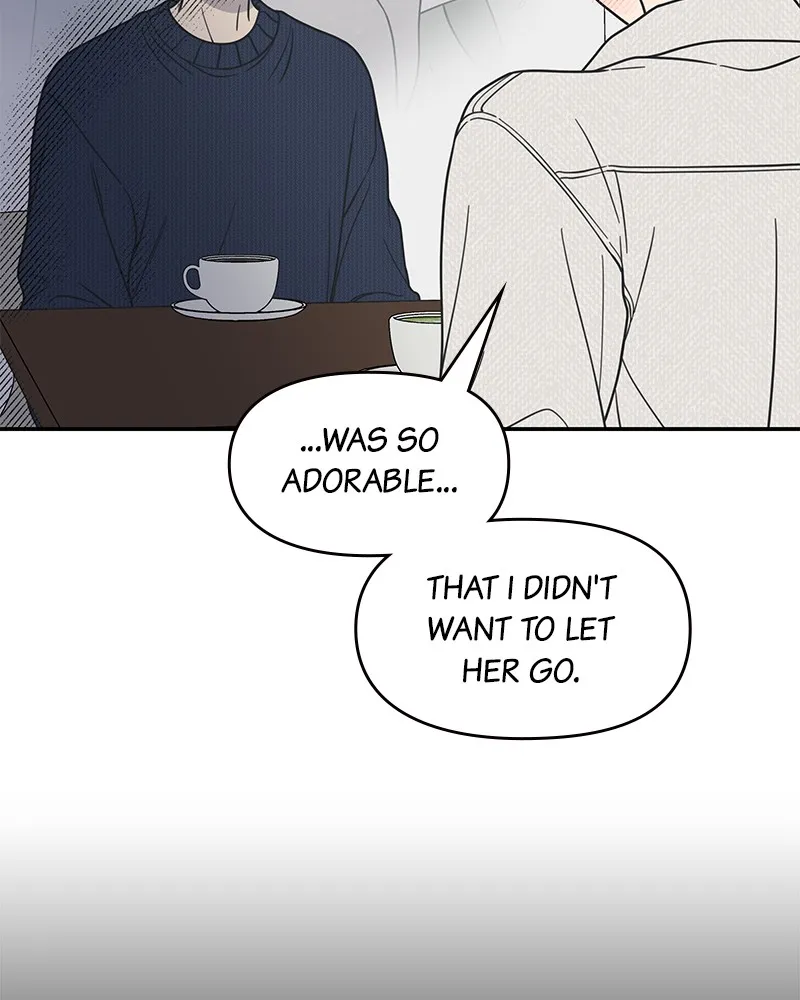 Read No Office Romance! chapter 43 image 33 on Lezhin