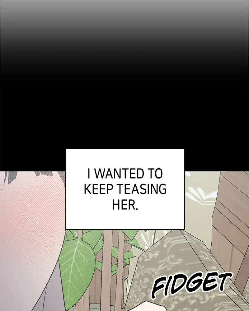 Read No Office Romance! chapter 43 image 34 on Lezhin