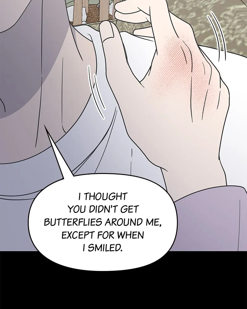 Read No Office Romance! chapter 43 image 35 on Lezhin