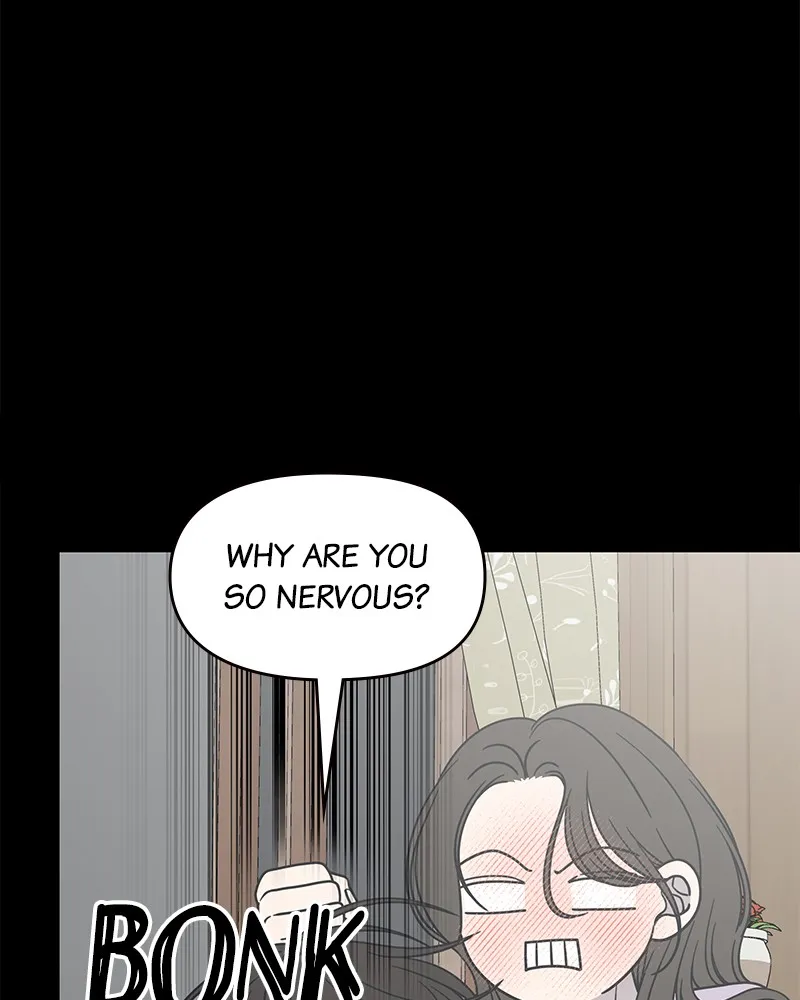 Read No Office Romance! chapter 43 image 36 on Lezhin