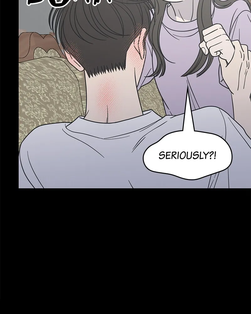 Read No Office Romance! chapter 43 image 37 on Lezhin