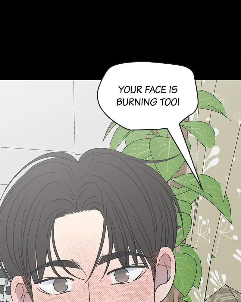 Read No Office Romance! chapter 43 image 38 on Lezhin