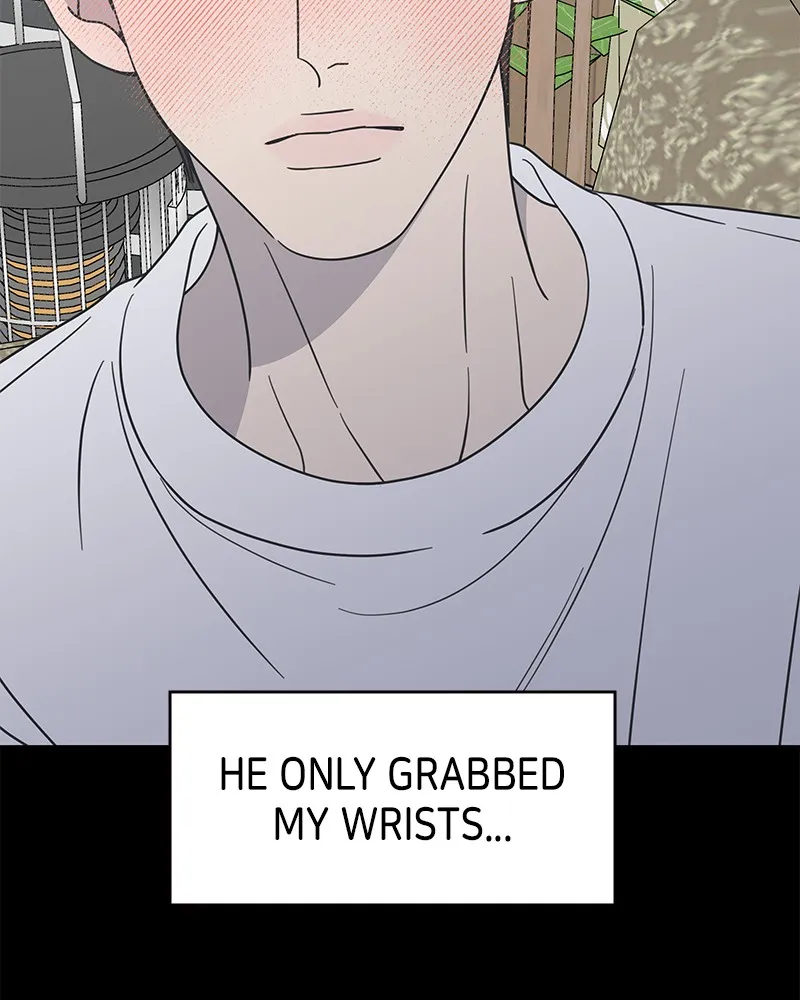 Read No Office Romance! chapter 43 image 39 on Lezhin