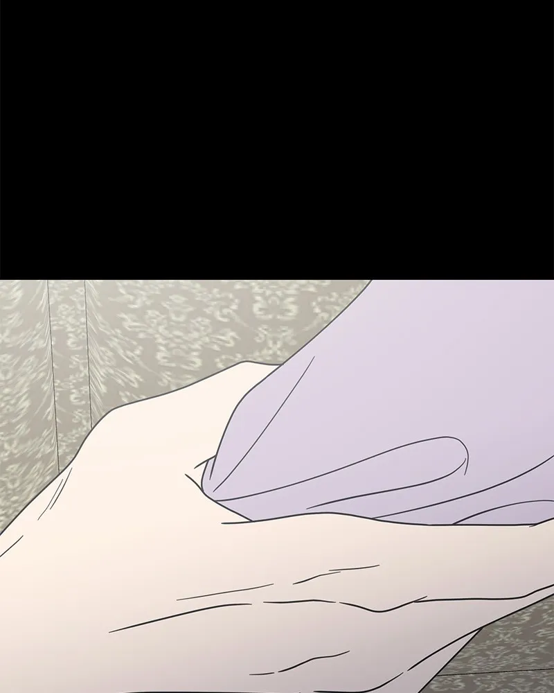 Read No Office Romance! chapter 43 image 40 on Lezhin