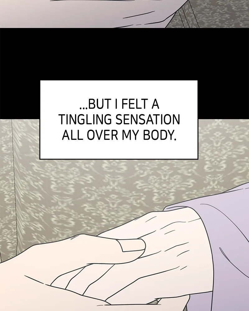 Read No Office Romance! chapter 43 image 41 on Lezhin